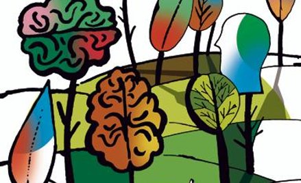 Jeśli coś działa, rób tego więcej