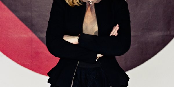 Od wdrożenia systemu kaucyjnego po boom na produkty bez cukru