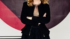 Ruža Tomić Fontana