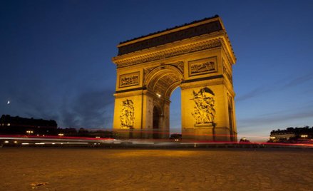 Francja nie jest już seksy