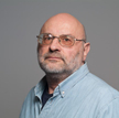 Krzysztof Krubski