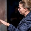 Dania wzmacnia więź wojskową z Grenlandią