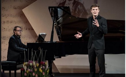 Jakub Józef Orliński