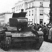 Dokładnie 75 lat temu wybuchła II wojna światowa. Polskę zaatakowała najpierw III Rzesza, a kilka dn
