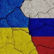 Czy Ukraina zamknie ambasadę w Moskwie