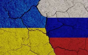 Czy Ukraina zamknie ambasadę w Moskwie