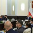 Rząd przyjął pakiet projektów ustaw podatkowych. Obecny rok będzie ostatnim, gdy jeszcze funkcjonuje