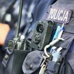 Autor nagrania został zobowiązany do publicznych przeprosin i zapłaty 10 tys. zł zadośćuczynienia