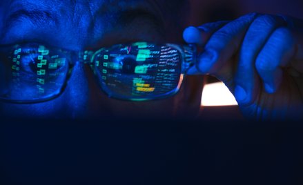 Insiderzy cały czas są aktywni na warszawskiej giełdzie