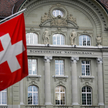 Ostatnia podwyżka kosztu kredytu  w Szwajcarii  i … po rajdzie franka