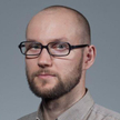 Grzegorz Siemionczyk