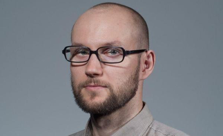 Grzegorz Siemionczyk