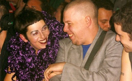 Barbara Hollender poleca nowości na DVD