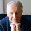 Prof. Piotr Sztompka: Polska po wyborach odzyskała wiarygodność