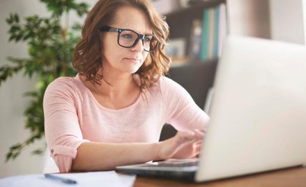 Konsultacje społeczne przenoszą się do sieci.