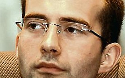 Firmy, szukając nowych technologii i wyższych marż, zaczęły naturalnie kierować się w stronę innowac