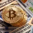 Odbicie kryptowalut po raz kolejny zostało zakłócone