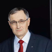 Poważnych zagrożeń brak
