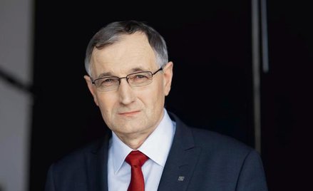 Poważnych zagrożeń brak