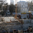 Nie wolno w nieskończoność przewlekać sprawy petenta