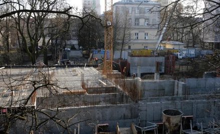 Nie wolno w nieskończoność przewlekać sprawy petenta