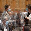 „Rewolucja” w szwajcarskim parlamencie. Kobiety będą mogły mieć odkryte ramiona