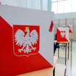 Maciej Gutowski, Piotr Kardas: Pytania o wybory z perspektywy prawnika