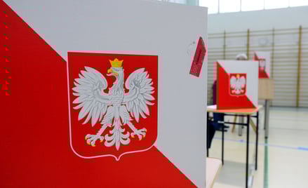 Maciej Gutowski, Piotr Kardas: Pytania o wybory z perspektywy prawnika