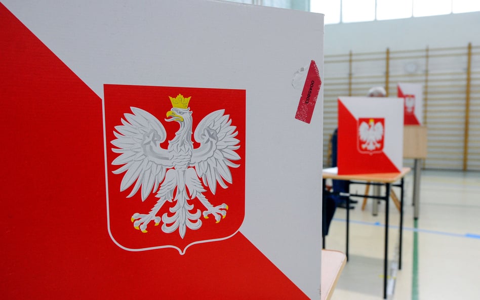 Maciej Gutowski, Piotr Kardas: Pytania o wybory z perspektywy prawnika