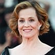 Sigourney Weaver cieszy się, że starsze aktorki są dziś doceniane i obsadzane w ciekawych rolach.