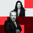 Michał Szułdrzyński, redaktor naczelny „Rzeczpospolitej“