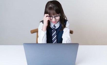 YouTube zapłaci miliardy za zbieranie danych o dzieciach?