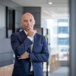 Jerzy Nikorowski, dyrektor BM BNP Paribas Bank Polska