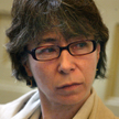 Agnieszka Kołakowska