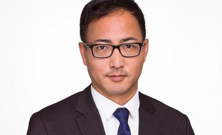 Takura Kawai