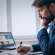 Nowa jakość doradztwa inwestycyjnego dla klientów Premium