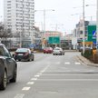 Na drogach przybywa aut po kolizjach i wypadkach