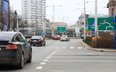Strefa Czystego Transportu od początku lipca 2024 roku objęła zaledwie 7 proc. powierzchni stolicy, 