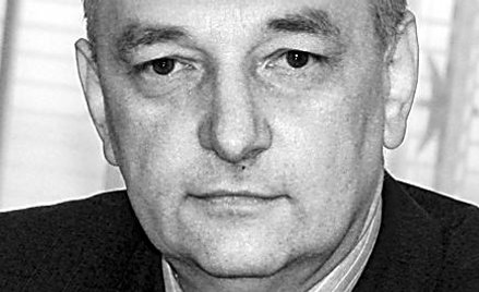 Wciąż brakuje solidarności pokoleń