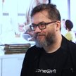 #RZECZoBIZNESIE: Wojciech Ozimek: Sztuczna inteligencja dzieli zadania pracownikom