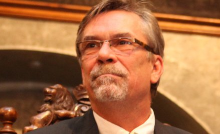 Jacek Żakowski: Boję się, że to też będzie straszny dzień