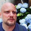 Powstanie "katolicki Netflix". Pieniądze od widzów