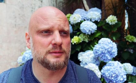Powstanie "katolicki Netflix". Pieniądze od widzów