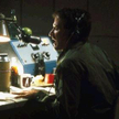Good Morning, Vietnam, reż. Barry Levinson (1987)