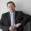 Andrzej Olszewski