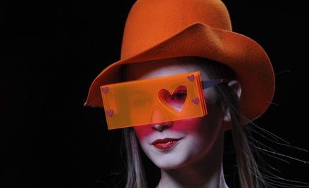 Dom mody Prada woli Hongkong od Mediolanu