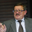Marian Kostempski, prezes Kopeksu