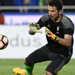 Gianluigi Buffon (Włochy). Dla mistrza świata z 2006 roku mundial w Rosji miał być ostatnim wielkim 