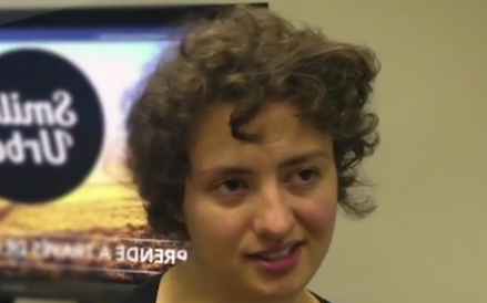 18 czerwca - Aleksandra Zemke zdobyła nagrodę World Summit Youth Award, przyznawaną najlepszym proje