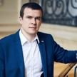 Szef WADA: Epidemia to nie okazja do brania dopingu
